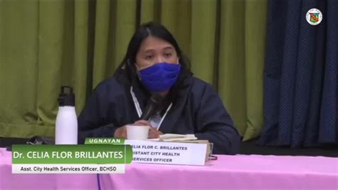 celia flor brillantes|WATCH.